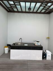 The Oceanfront @ Sentosa Cove (D4), Condominium #592743671